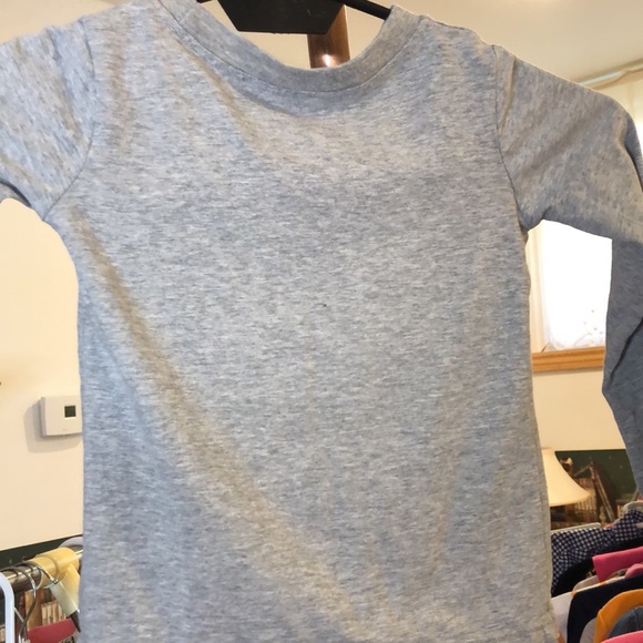 Hello Kitty Top size24 M - Picture 4 of 4